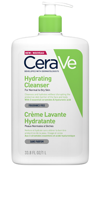 CeraVe-3337875598767-Front