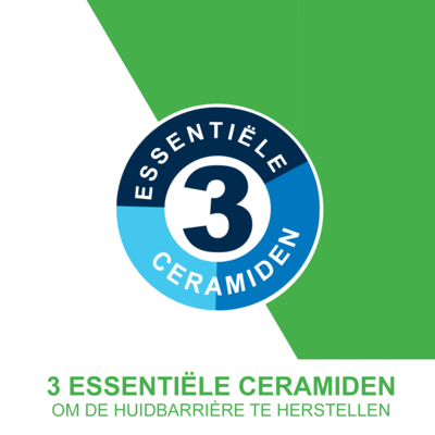 CeraVe-3337875597180-Ingredient02-NL