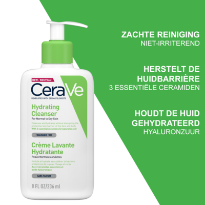 CeraVe-3337875597180-Result04-NL