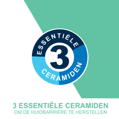 CeraVe-3337875597197-Ingredient02-NL