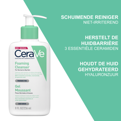CeraVe-3337875597197-Result04-NL