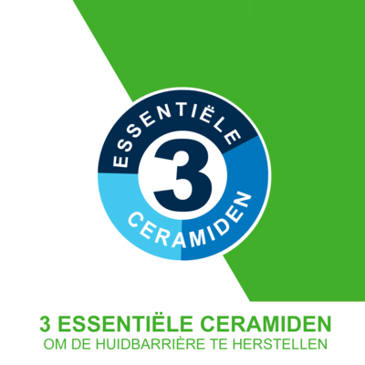 CeraVe-3337875597203-Ingredient02-NL