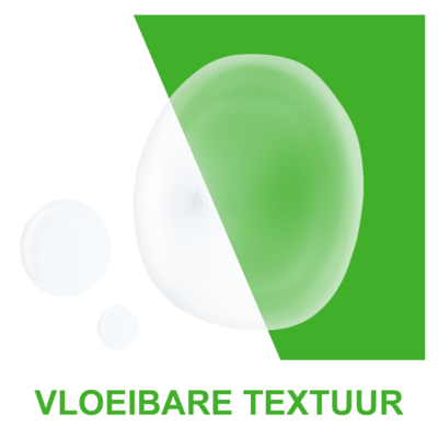 CeraVe-3337875597203-Texture-NL