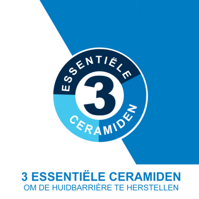 CeraVe-3337875597210-Ingredient02-NL