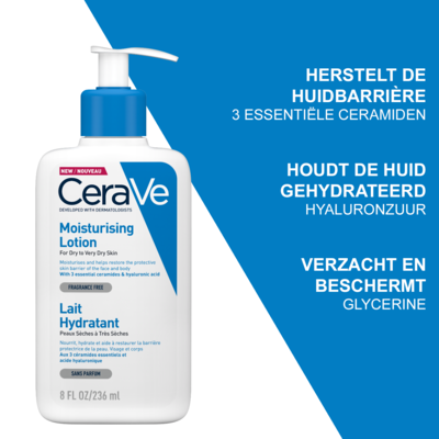CeraVe-3337875597210-Result04-NL