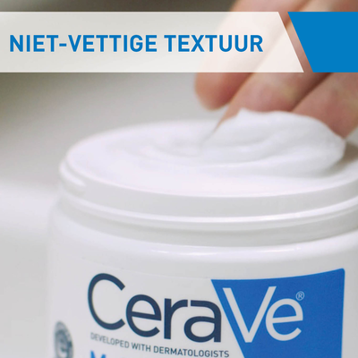 CeraVe-3337875597388-CloseUp-NL