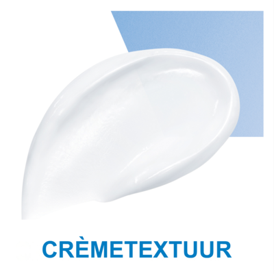 CeraVe-3337875597388-Texture-NL