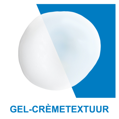 CeraVe-3337875597449-Texture-NL