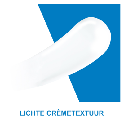 CeraVe-3337875597487-Texture-NL
