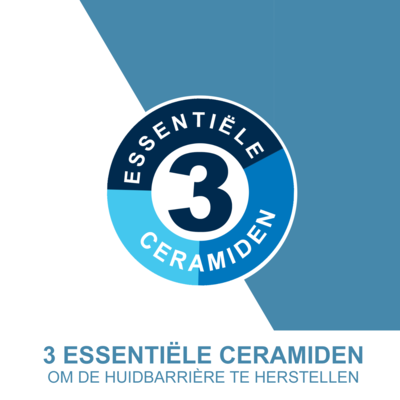 CeraVe-8710678976607-Ingredient02-NL