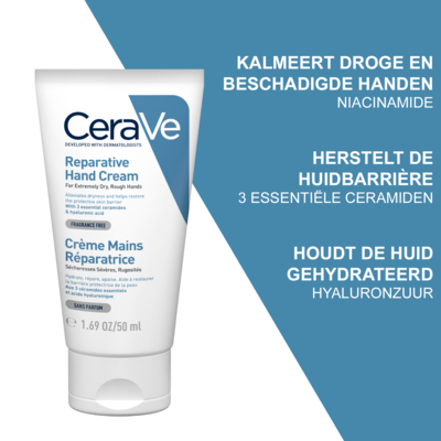 CeraVe-8710678976607-Result04-NL