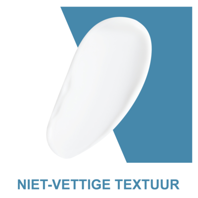 CeraVe-8710678976607-Texture-NL