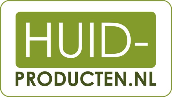 Huid-Producte