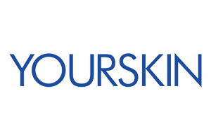 YourSKIn
