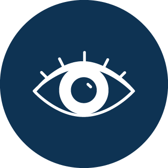 Ophthalmologist_Tested_v019